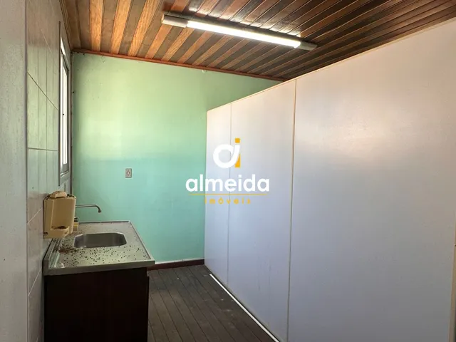Imagem 4: Loja 3 Dormitórios para Alugar Duque de Caxias santa Maria/Rs