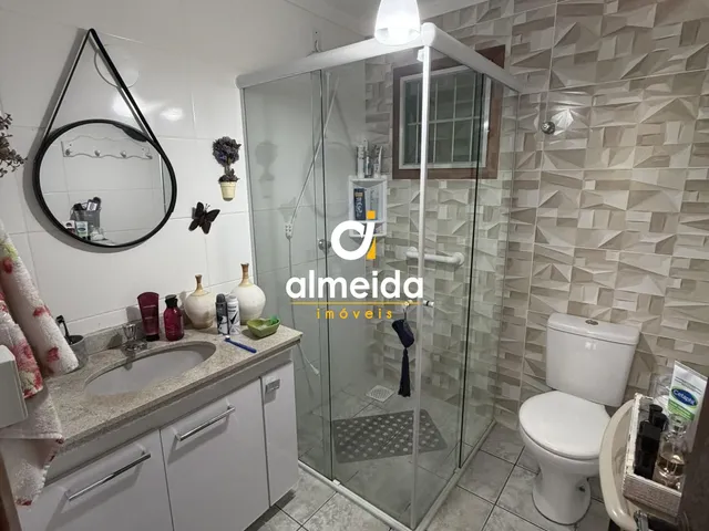 Imagem 3: Apartamento totalmente mobiliado Capao da Canoa a poucos metros do mar