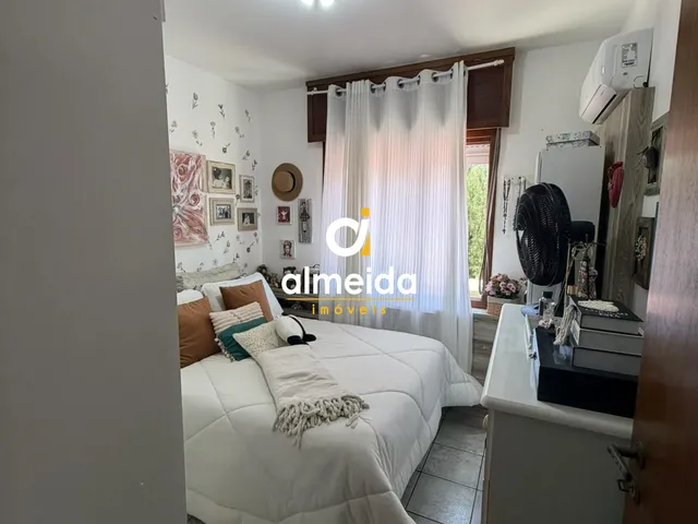 Imagem 9: Apartamento totalmente mobiliado Capao da Canoa a poucos metros do mar
