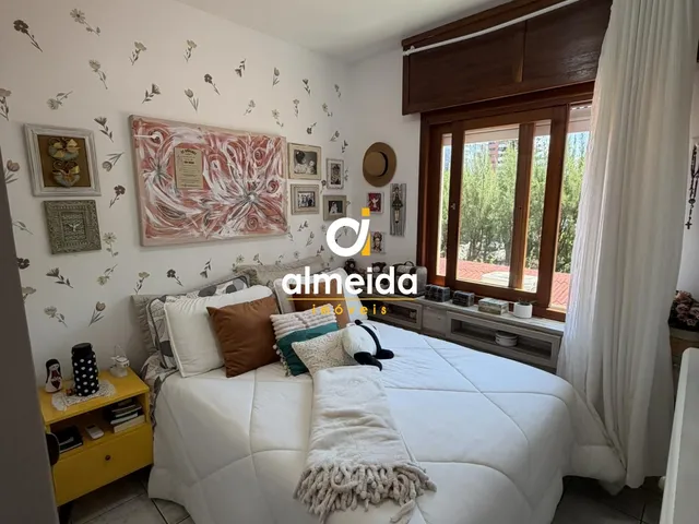 Imagem 16: Apartamento totalmente mobiliado Capao da Canoa a poucos metros do mar