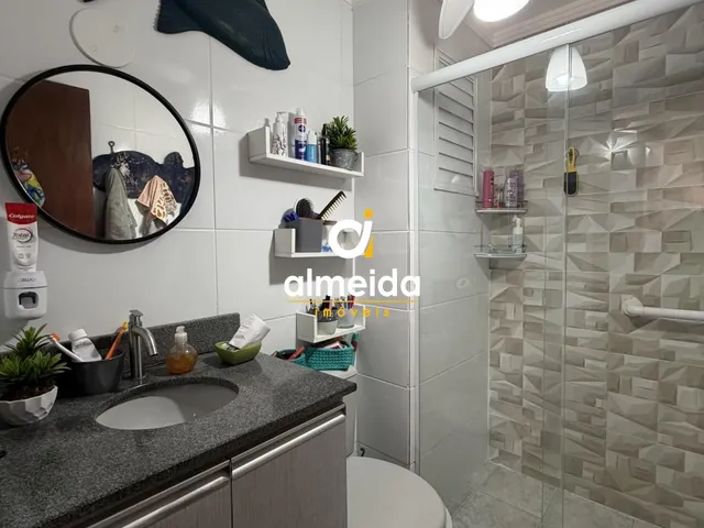 Imagem 8: Apartamento totalmente mobiliado Capao da Canoa a poucos metros do mar