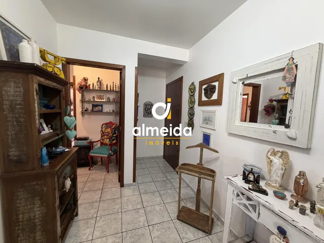 Imagem 10: Apartamento totalmente mobiliado Capao da Canoa a poucos metros do mar