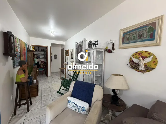 Imagem 11: Apartamento totalmente mobiliado Capao da Canoa a poucos metros do mar