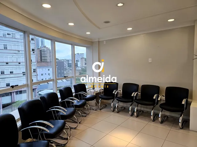 Imagem 14: Sala Comercial 3 dormitórios para vender ou alugar Centro Santa Maria/RS