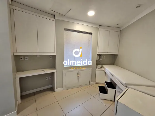 Imagem 9: Sala Comercial 3 dormitórios para vender ou alugar Centro Santa Maria/RS
