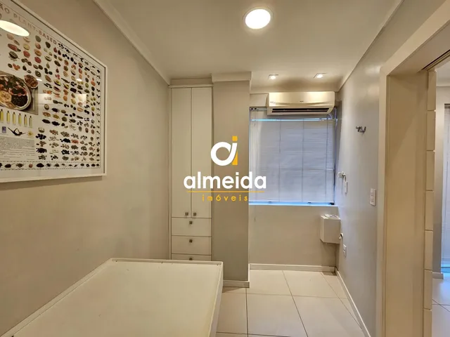 Imagem 8: Sala Comercial 3 dormitórios para vender ou alugar Centro Santa Maria/RS