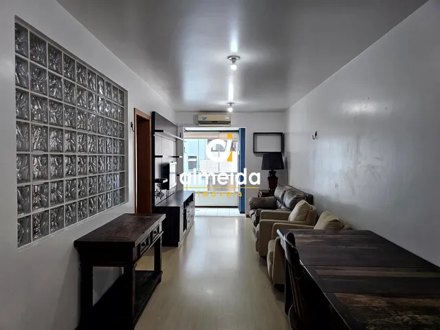 Imagem 8: Apartamento 2 dormitórios à venda Nossa Senhora de Fátima Santa Maria/RS