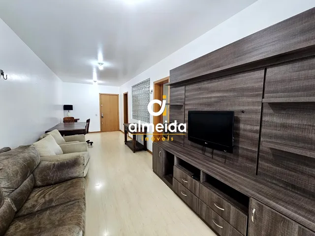 Imagem 9: Apartamento 2 dormitórios à venda Nossa Senhora de Fátima Santa Maria/RS