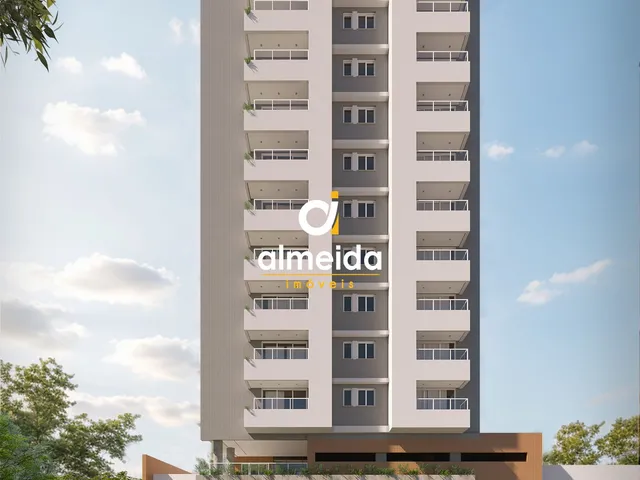 Imagem: Verse - Onde cada detalhe compõe um novo