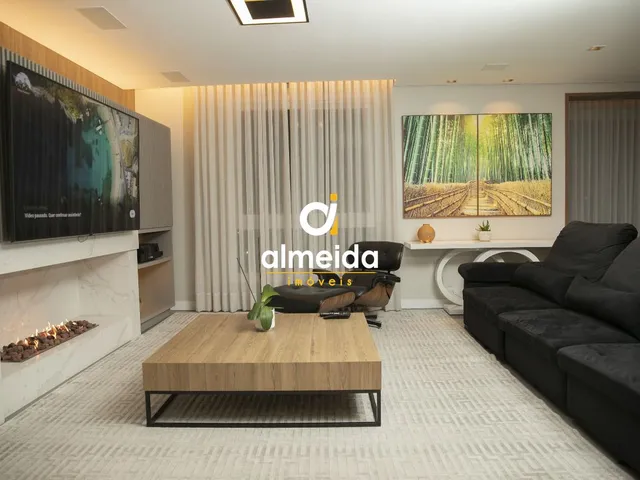 Imagem 5: Apartamento 3 Dormitorios no Residencial Fiorello santa Maria Rs