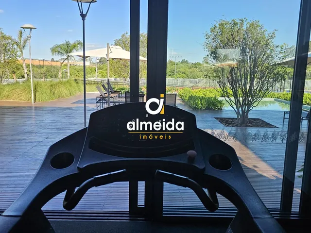 Imagem 12: CASA NO CONDOMÍNIO FECHADO CASA VIVA