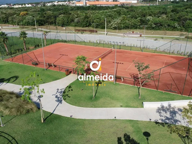 Imagem 13: CASA NO CONDOMÍNIO FECHADO CASA VIVA
