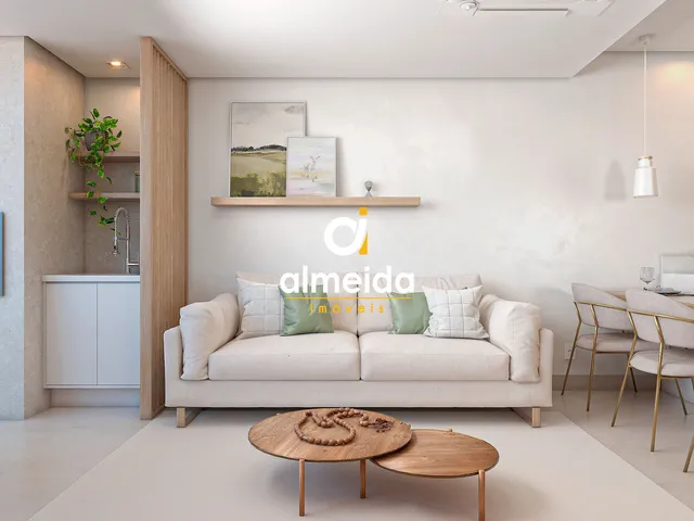 Imagem 7: Residencial Einstein - Excelente Localização Próximo à UFN em Santa Maria/RS