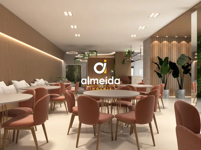 Imagem 10: Residencial Einstein - Excelente Localização Próximo à UFN em Santa Maria/RS