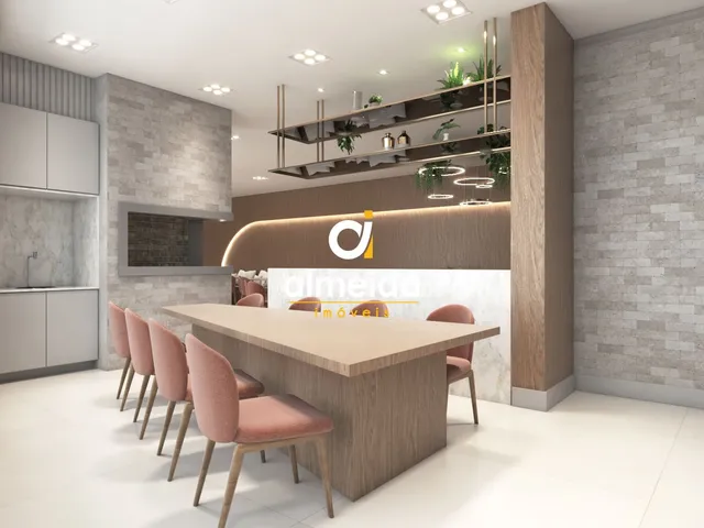 Imagem 4: Residencial Einstein - Excelente Localização Próximo à UFN em Santa Maria/RS