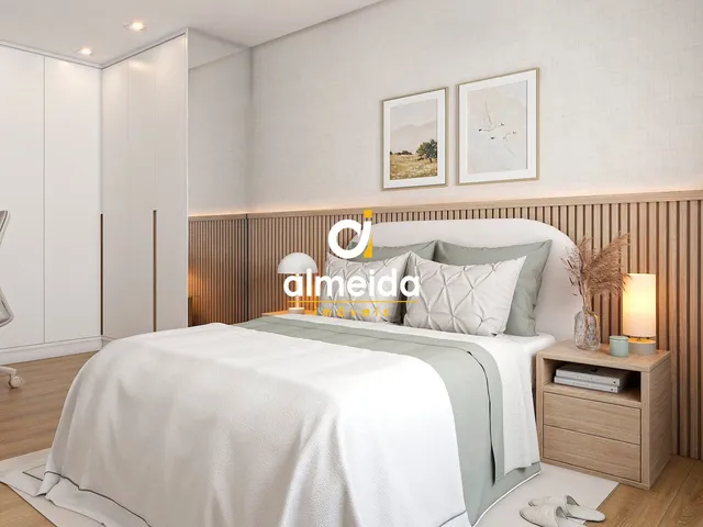 Imagem 14: Residencial Einstein - Excelente Localização Próximo à UFN em Santa Maria/RS