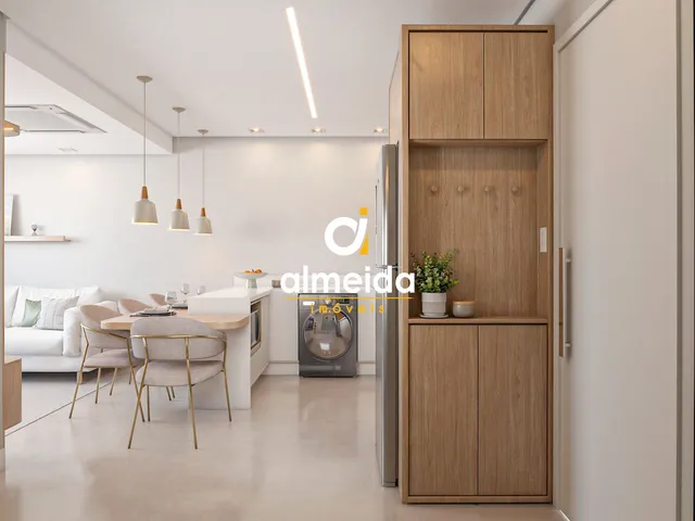 Imagem 12: Residencial Einstein - Excelente Localização Próximo à UFN em Santa Maria/RS