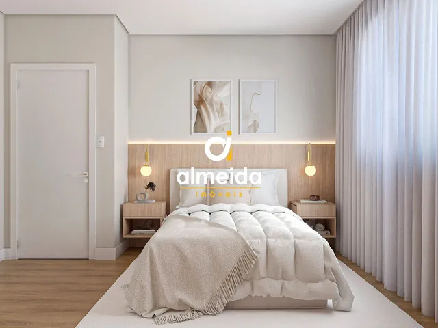 Imagem 8: Residencial Einstein - Excelente Localização Próximo à UFN em Santa Maria/RS