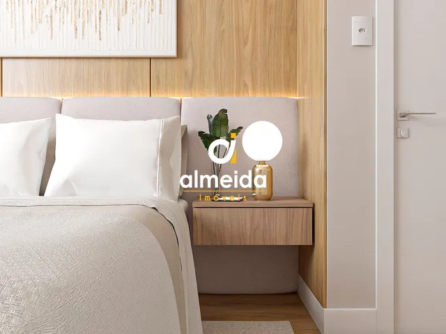 Imagem 4: Residencial Einstein - Excelente Localização Próximo à UFN em Santa Maria/RS