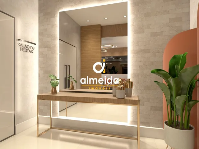 Imagem 8: Residencial Einstein - Excelente Localização Próximo à UFN em Santa Maria/RS