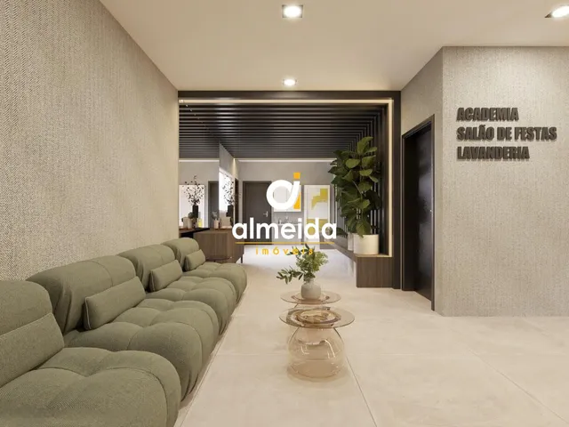 Imagem 5: Residencial Origem