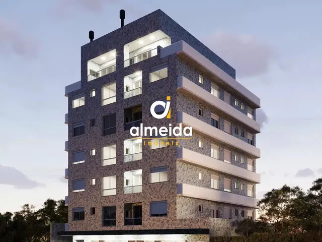 Imagem: Residencial Origem