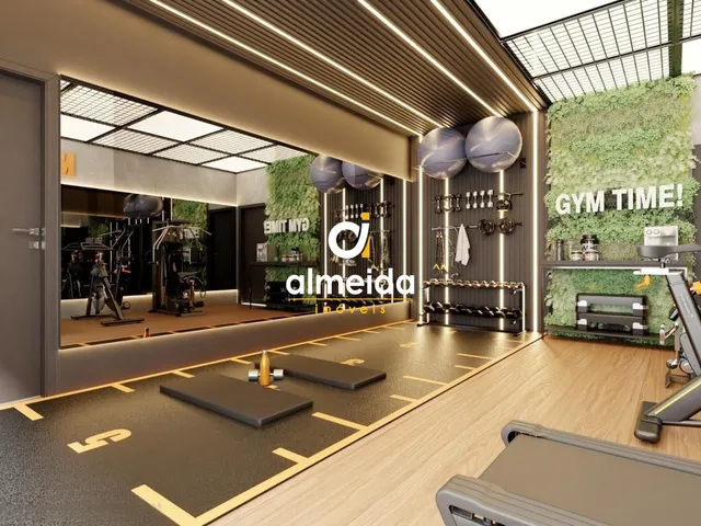Imagem 7: Residencial Origem