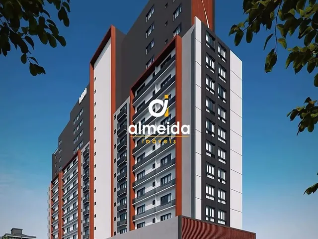 Imagem 3: PRÉ-LANÇAMENTO RESIDENCIAL SINGULAR