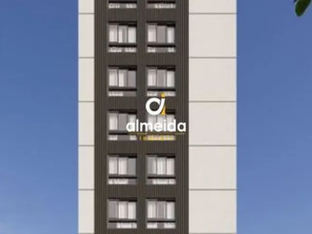 Imagem 2: PRÉ-LANÇAMENTO RESIDENCIAL SINGULAR