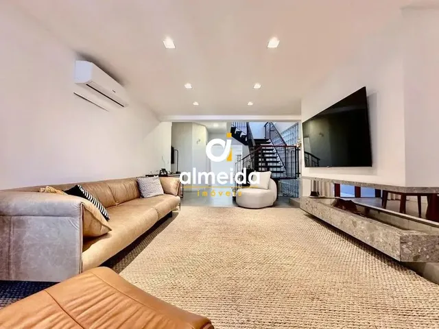 Imagem 16: Casa Espetacular em Santa Maria, RS