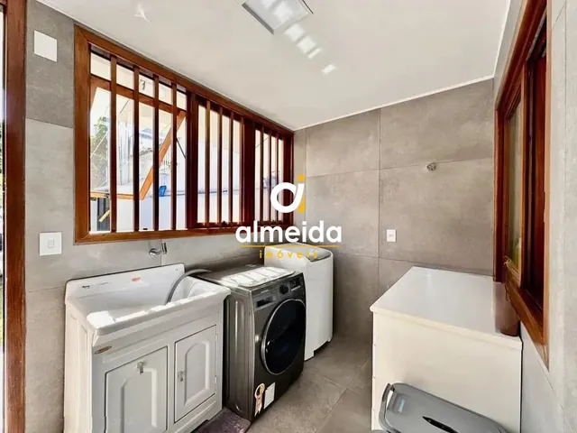 Imagem 4: Casa Espetacular em Santa Maria, RS