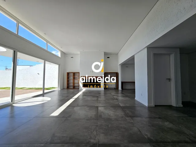 Imagem 11: Casa 3 dormitorios suites no Bairro São José no Condomínio Vista de São José em