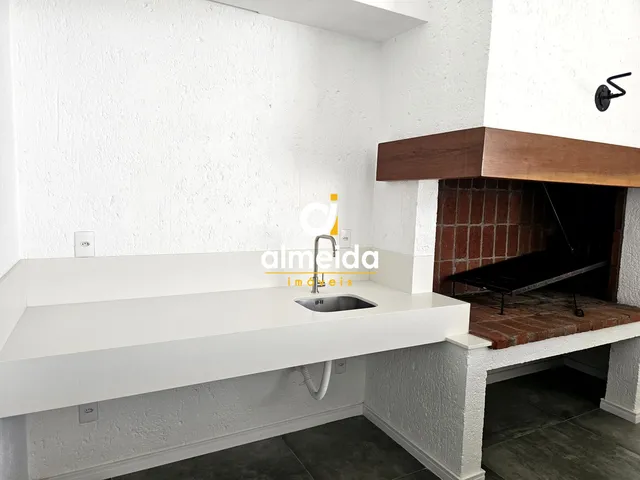 Imagem 12: Casa 3 dormitorios suites no Bairro São José no Condomínio Vista de São José em