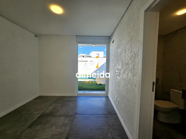 Imagem 9: Casa 3 dormitorios suites no Bairro São José no Condomínio Vista de São José em
