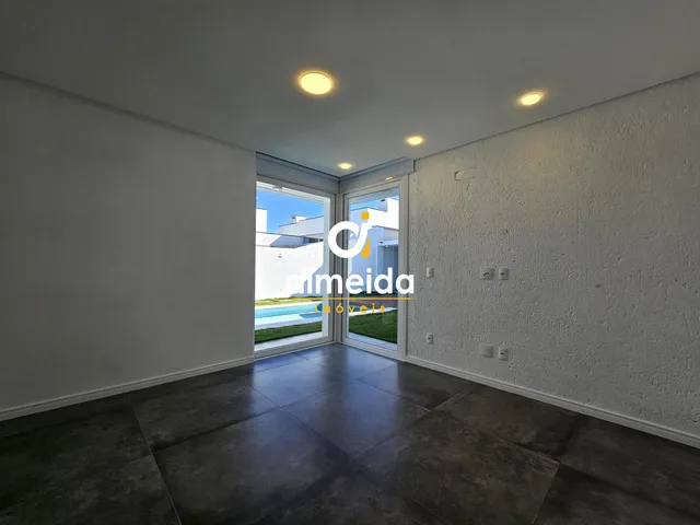 Imagem 3: Casa 3 dormitorios suites no Bairro São José no Condomínio Vista de São José em