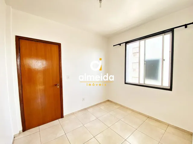 Imagem 9: Apartamento 3 dormitórios próximo a rodoviária no Bairro N. Sra. de Lourdes em S