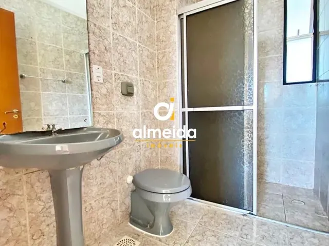 Imagem 7: Apartamento 3 dormitórios próximo a rodoviária no Bairro N. Sra. de Lourdes em S