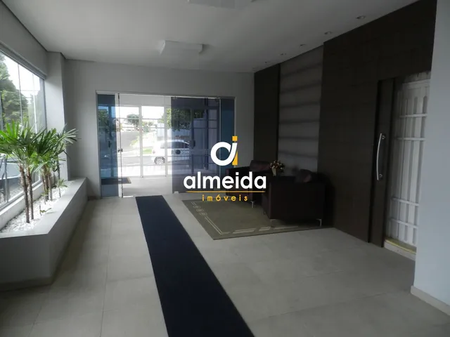 Imagem 5: Amplo apartamento em ótimo condomínio de Santa Maria!