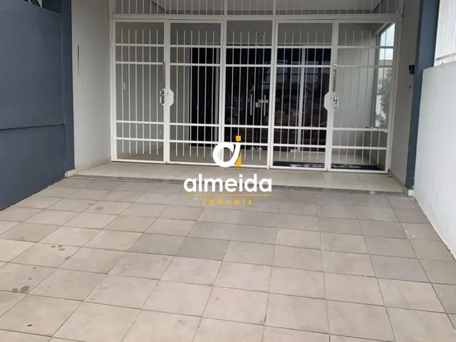 Imagem 2: Amplo apartamento em ótimo condomínio de Santa Maria!