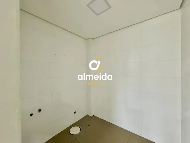 Imagem 4: Cobertura 2 dormitórios à venda Nossa Senhora de Lourdes Santa Maria/RS