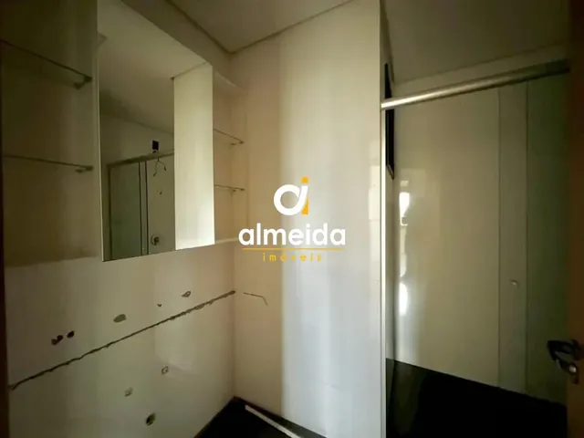 Imagem 2: Cobertura 2 dormitórios à venda Nossa Senhora de Lourdes Santa Maria/RS