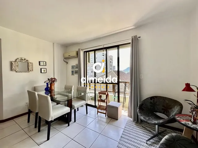 Imagem 11: Apartamento 3 dormitórios à venda Nossa Senhora de Fátima Santa Maria/RS