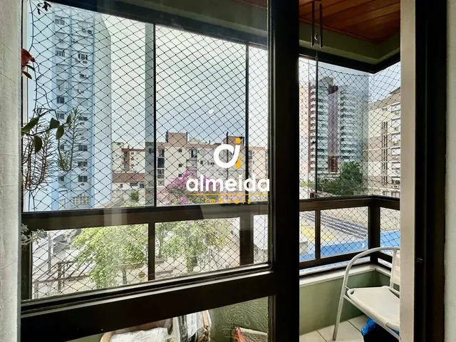 Imagem 13: Apartamento 3 dormitórios à venda Nossa Senhora de Fátima Santa Maria/RS