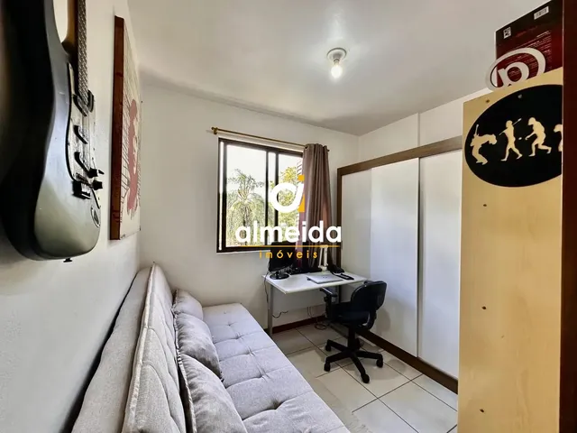 Imagem 10: Apartamento 3 dormitórios à venda Nossa Senhora de Fátima Santa Maria/RS