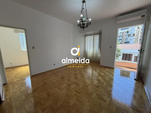 Imagem: Apartamento 4 quartos proximo a UFN