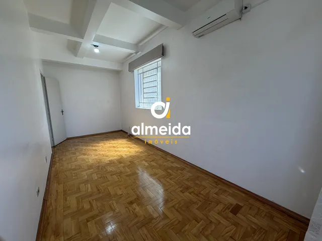 Imagem 13: Apartamento 4 dormitorios no Centro proximo a UFN em Santa Maria RS