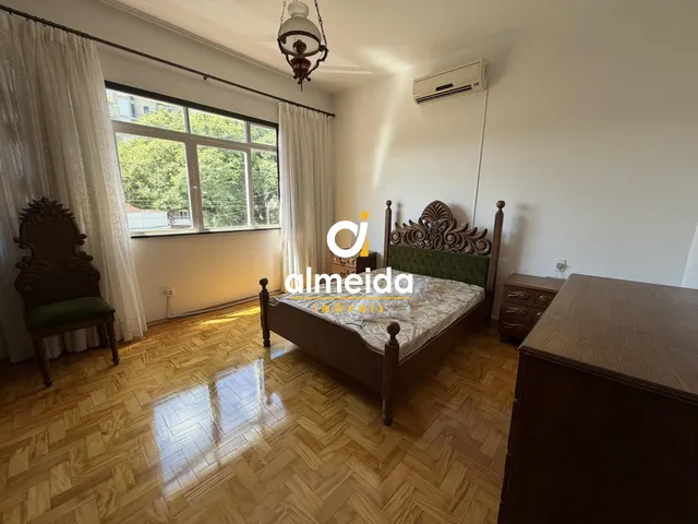Imagem 4: Apartamento 4 dormitorios no Centro proximo a UFN em Santa Maria RS
