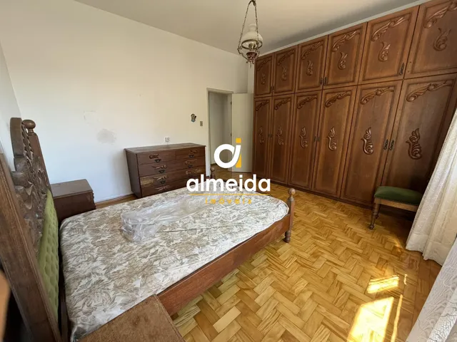 Imagem 5: Apartamento 4 dormitorios no Centro proximo a UFN em Santa Maria RS