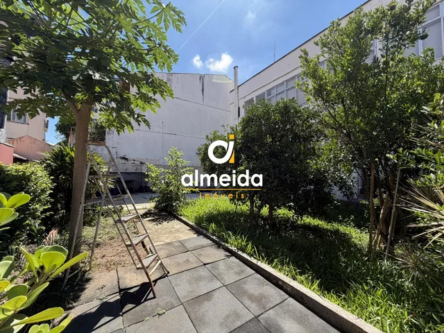 Imagem 6: Apartamento 4 dormitorios no Centro proximo a UFN em Santa Maria RS