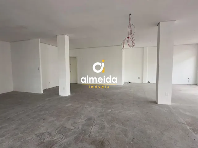 Imagem 10: Sala Comercial 1 dormitórios para alugar Centro Santa Maria/RS